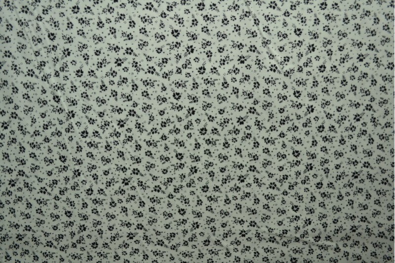 Cotton print 8062-4