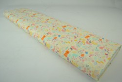 Cotton print 8063-1
