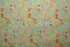 Cotton print 8063-1