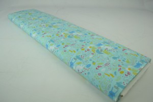 Cotton print 8063-2