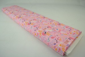 Cotton print 8063-3