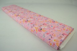 Cotton print 8063-3