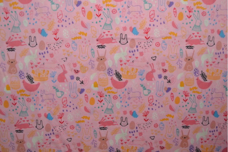 Cotton print 8063-3