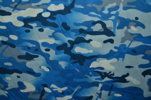 Cotton print 8064-1