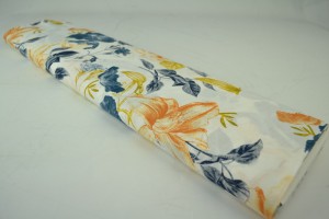 Cotton print 8069-1