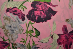 Cotton print 8069-3