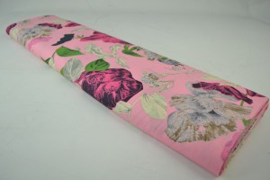Cotton print 8069-3