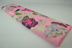 Cotton print 8069-3
