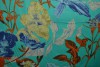 Cotton print 8069-4