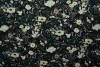Cotton print 8070-1