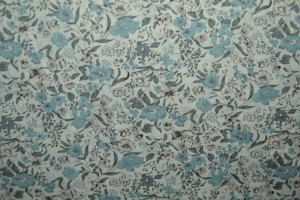Cotton print 8070-3