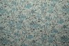 Cotton print 8070-3