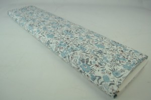 Cotton print 8070-3