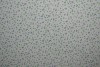 Cotton jersey print - wow 11-25 silvergrey