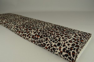 Cotton print 9400-2