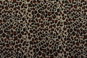 Cotton print 9400-2