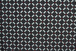 Lycra print 59-1