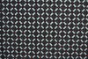 Lycra print 59-1