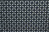 Lycra print 59-2