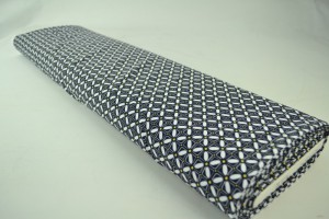 Lycra print 59-2