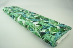 Lycra print 67