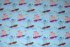 Lycra print 1181b