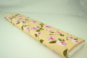 Cotton print 8001-1