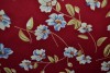 Cotton print 8001-3