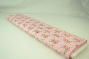 Cotton print 8012-3