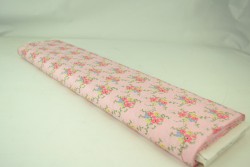 Cotton print 8012-3