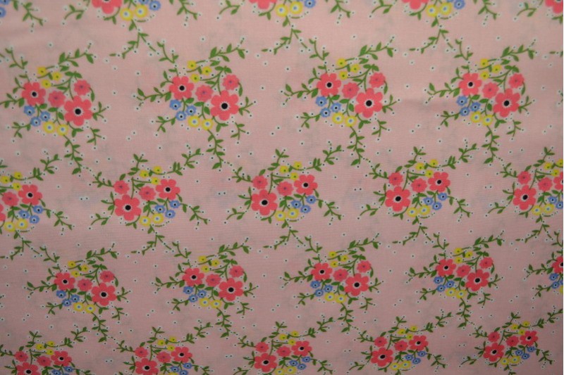 Cotton print 8012-3