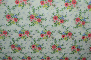 Cotton print 8012-4