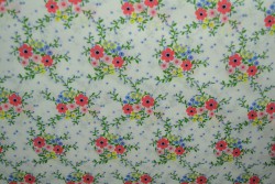 Cotton print 8012-4