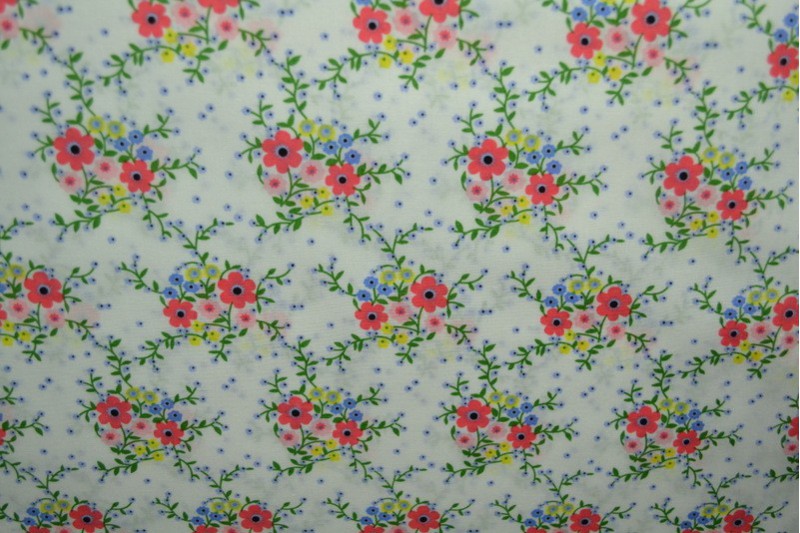 Cotton print 8012-4