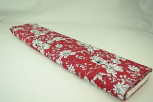Cotton print 8026-2