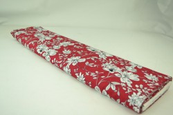 Cotton print 8026-2