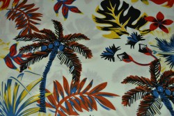 Cotton print 8034-1