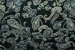 Cotton print 8041-2