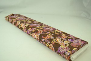 Cotton print 8041-4