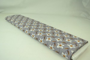 Cotton print 8051-2