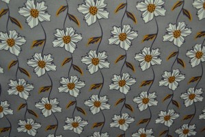 Cotton print 8051-2
