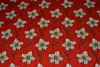 Cotton print 8051-3
