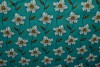 Cotton print 8051-6