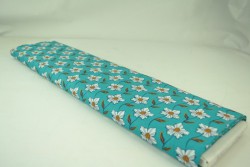 Cotton print 8051-6