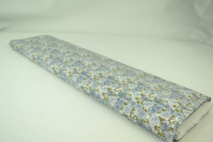 Cotton print 8083-1