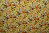 Cotton print 8083-3