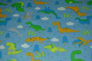 Cotton print 8087-2