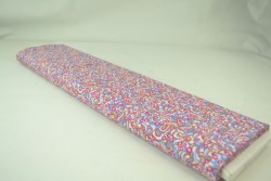 Cotton print 8091-1