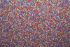 Cotton print 8091-1