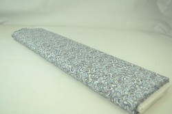 Cotton print 8091-3